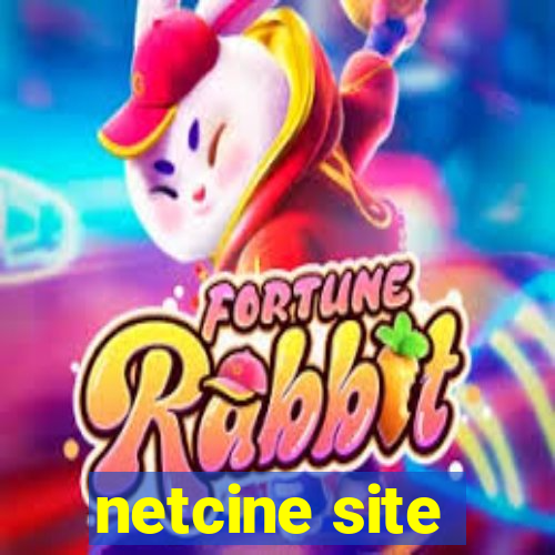 netcine site